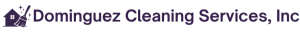Dominguez Cleaning Services, Inc